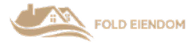 FOLD EIENDOM AS
